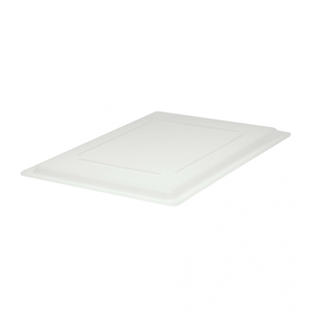 Capac cutii depozitare alimente ProSave, alb - Rubbermaid