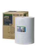 Laveta industriala pentru stergeri diverse Heavy-Duty - Tork