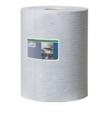 Laveta industriala pentru stergeri diverse Heavy-Duty - Tork Laveta industriala pentru stergeri diverse Heavy-Duty - Tork