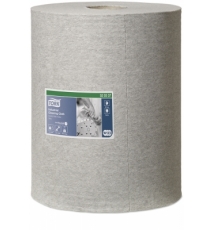 Lavete industriale pentru curatare Tork 520337, 148 m x 32 cm, 390 portii, 1 strat