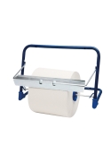 Dispenser de perete pentru rola de hartie industriala - Celtex