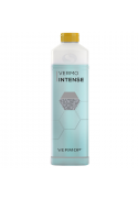 VermoIntense - Detergent pentru suprafete si pardoseli sensibile, 1L - Vermop