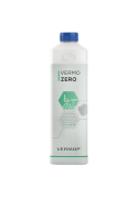 VermoZero - Detergent de intretinere pentru pardoseli, 1L - Vermop
