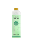 VermoUltra - Detergent surfactant pentru pardoseli, 1L - Vermop