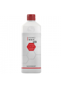 VermoWin S RTU - Agent usor acid pentru suprafete vitrate, 500 ml - Vermop