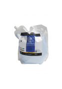 VermoGlass RTU - Detergent pentru geamuri si suprafete vitrate, 5L - Vermop