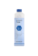 VermoTop - Detergent concentrat pentru suprafete cu pH neutru, 1L - Vermop