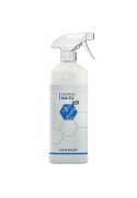 VermoInk Ex RTU - Agent pentru indepartarea urmelor de pix/stampile, 500 ml - Vermop