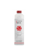 VermoBio S - Neutralizator sanitar pentru mirosuri neplacute, 1L - Vermop