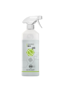 VermoBio RTU - Neutralizator pentru mirosuri neplacute, 500 ml - Vermop