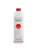 VermoDeep S - Detartrant acid, 1L - Vermop