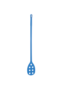 Spatula cu gauri metal detectabila Ø31 mm, 1200 mm - Vikan