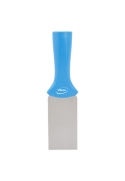 Scraper de mana cu lamela de inox si filet 50 mm - Vikan