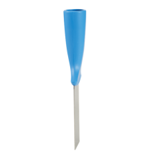 Scraper de mana cu lamela de inox si filet 50 mm - Vikan