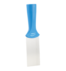 Scraper de mana cu lamela de inox si filet 50 mm - Vikan