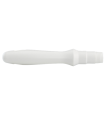 Mini maner Ø30 mm,160 mm, albastru - Vikan