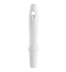 Mini maner Ø30 mm,160 mm, albastru - Vikan