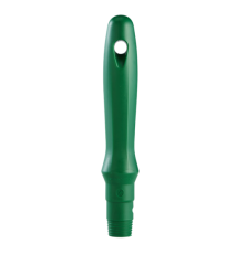 Mini maner Ø30 mm,160 mm, albastru - Vikan