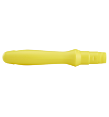 Mini maner Ø30 mm,160 mm, albastru - Vikan