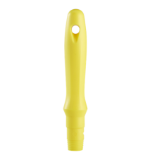 Mini maner Ø30 mm,160 mm, albastru - Vikan