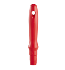 Mini maner Ø30 mm,160 mm, albastru - Vikan
