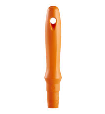Mini maner Ø30 mm,160 mm, albastru - Vikan