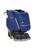 Turnado 68 PRO - Echipament de spalat-aspirat, cu baterie - Hefter
