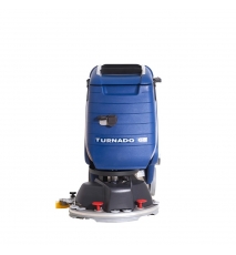 Turnado 68 PRO - Echipament de spalat-aspirat, cu baterie - Hefter Turnado 68 PRO - Echipament de spalat-aspirat, cu baterie - Hefter