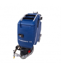Turnado 68 PRO - Echipament de spalat-aspirat, cu baterie - Hefter Turnado 68 PRO - Echipament de spalat-aspirat, cu baterie - Hefter