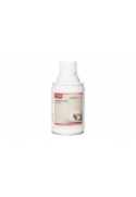 Odorizant pentru dispenser LED/LCD 243 ml - Devotion
