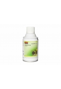 Odorizant pentru dispenser LED/LCD 243 ml - Reflections