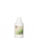 Odorizant pentru dispenser LED/LCD 243 ml - Sensations