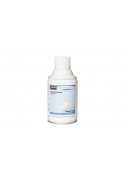 Odorizant pentru dispenser LED/LCD 243 ml - Tranquil Sense