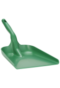 Lopata 550 mm, metal detectabila, pentru manipularea ingredientelor - Vikan