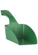 Scafa 1 L, material metal detectabil, pentru industria alimentara - Vikan