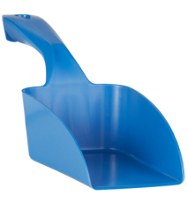 Scafa 1 L, material metal detectabil, pentru industria alimentara - Vikan
