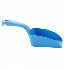 Scafa 1 L, material metal detectabil, pentru industria alimentara - Vikan