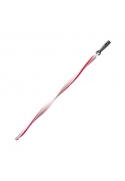Set curatare radiatoare si calorifere - Vermop