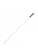 Maner din inox pentru curatarea radiatoarelor si caloriferelor - Vermop