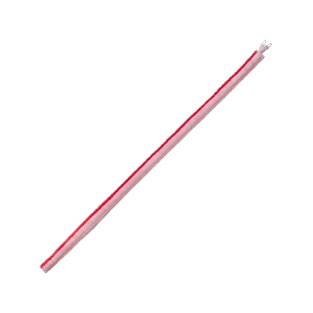 Husa Brush pentru curatarea radiatoarelor - Vermop