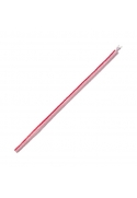 Husa Brush pentru curatarea radiatoarelor - Vermop