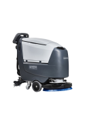 Echipament de spalat-aspirat, cu baterie, Nilfisk SC 500 53 B FULL PKG - Nilfisk Advance