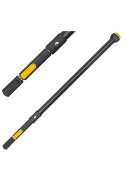 Maner telescopic 80-171 cm Scandic X - Vermop
