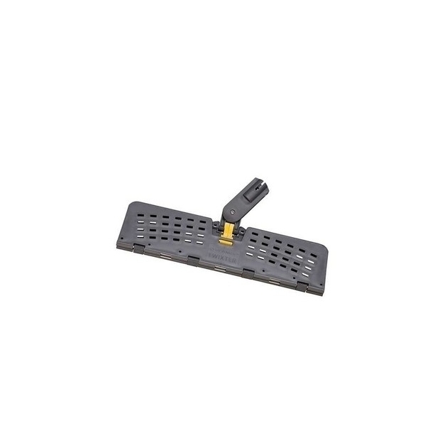 Suport mop cu doua fete Twixter 50 cm - Vermop