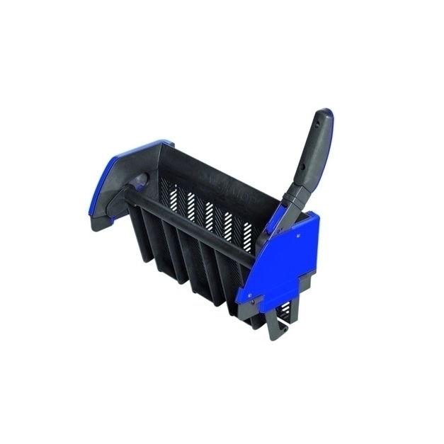Storcator pentru mopuri Twix 30 cm - Vermop