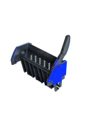 Storcator pentru mopuri Twix 30 cm - Vermop