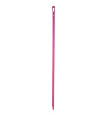 Maner Ultra Hygienic, pentru utilizare in zonele cu risc , Ø34 mm,1500 mm- Vikan