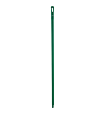 Maner Ultra Hygienic, pentru utilizare in zonele cu risc , Ø34 mm,1500 mm- Vikan