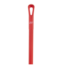 Maner Ultra Hygienic, pentru utilizare in zonele cu risc , Ø34 mm,1500 mm- Vikan