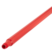 Maner Ultra Hygienic, pentru utilizare in zonele cu risc , Ø34 mm,1500 mm- Vikan